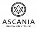 Ascania-Pack LLC
