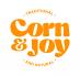 Corn&Joy