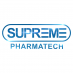 Supreme Pharmatech