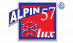 Alpin 57 Lux
