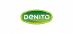 Denito Ltd.