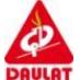 Daulat Agro (I) Pvt Ltd.