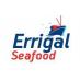Errigal Seafood Errigal Fish Co Ltd Earagail Eisc Teoranta