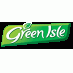 Green Isle Foods