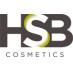 Hsb Cosmetics