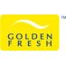 Golden Fresh Sdn Bhd