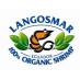 Langosmar Organic