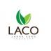 Lanna Agro Industry Co.,Ltd