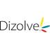 Dizolve Group Corporation