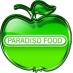 Paradiso Food