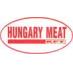 Hungary Meat Kft