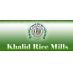 Khalid Rice Mills