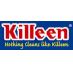 Killeen Steel Wool And Household Products