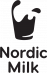 Nordic Milk OÜ