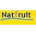 Natural Fruit