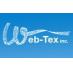 Web-Tex Inc.