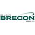 Brecon Foods Inc.