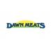 Dawn Meats Group