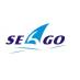 Ningbo Seago Electfic Co. L Td