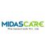 Midas-care Pharmaceuticals
