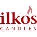 Ilkos Candles Slovenia
