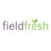 Fieldfresh Foods Private Limited