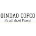 Qingdao Cofco Foodstuff Industry Co., Ltd
