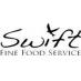 Swift Fine Foods