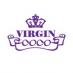 Virgin F & B Co., Ltd.