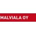 Malviala