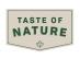 Taste Of Nature Dare Foods