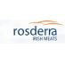 Rosderra Irish Meats
