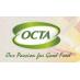 Octa Foods Company Limited