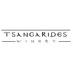 Chr Tsangarides Winery Ltd