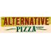 Alternative Pizza Company