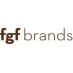 Fgf Brands
