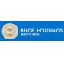 Beige Holdings