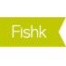 Fishk Trio Trading Ltd