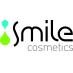 Smile Cosmetics Vosmandros Dim