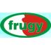 Frugy