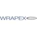 Wrapex Ltd.