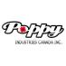 Poppy Industries Canada