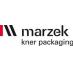 Marzek Kner Packaging