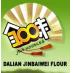 Dalian Jinbaiwei Flour Products Co., Ltd