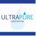 Ultra Pure Laboratories