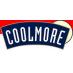 Coolmore Foods