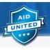 Aid United International Co. Limited