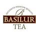 Basilur Tea Export