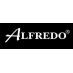 Alfredo Enterprise Co. Ltd.