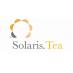 Solaris Tea